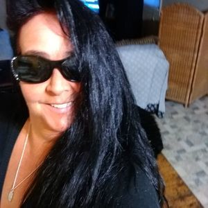 Meet your Posher, Colleen